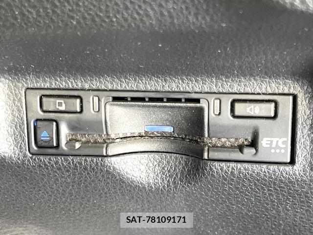 Toyota SIENTA 2023-01 7021579-5