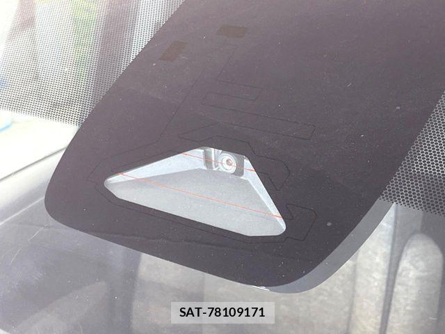 Toyota SIENTA 2023-01 7021579-6