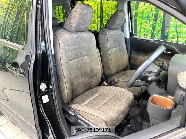 Toyota SIENTA 2023-01 7021579-7