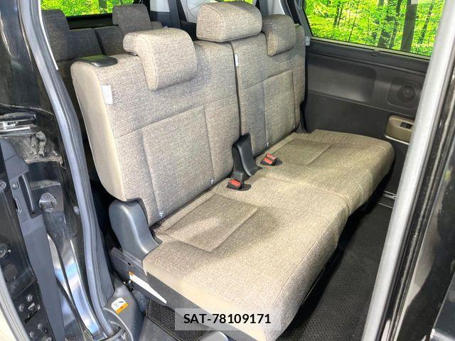 Toyota SIENTA 2023-01 7021579-8