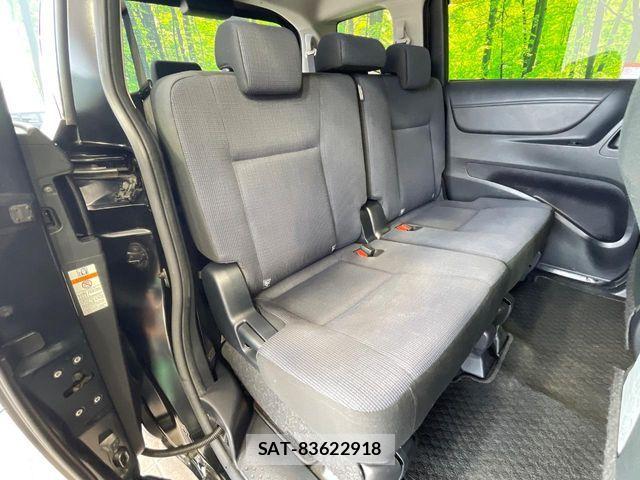 Toyota SIENTA 2017-03 7060709-9