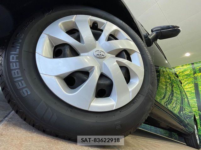 Toyota SIENTA 2017-03 7060709-12