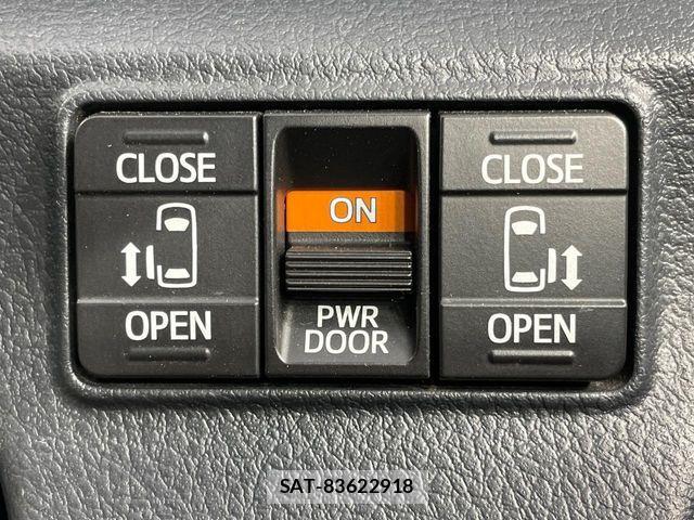 Toyota SIENTA 2017-03 7060709-3