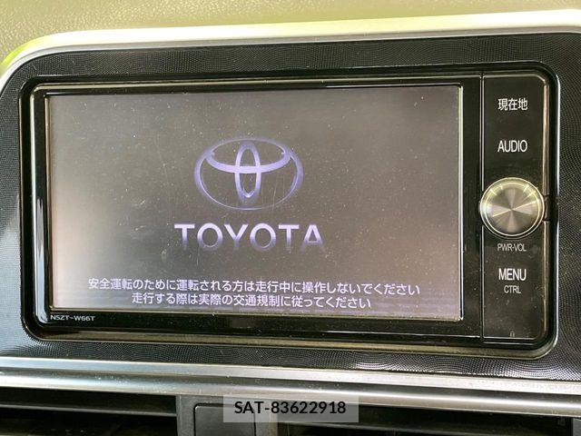Toyota SIENTA 2017-03 7060709-4