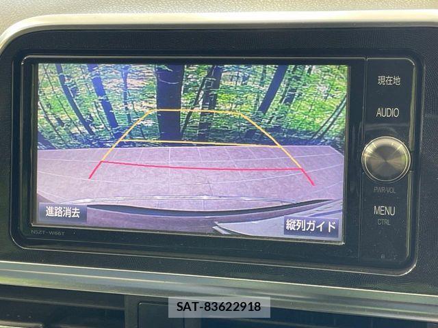 Toyota SIENTA 2017-03 7060709-5