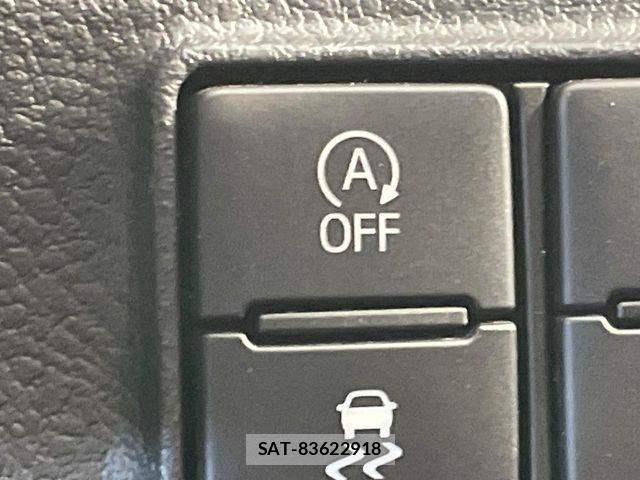Toyota SIENTA 2017-03 7060709-7