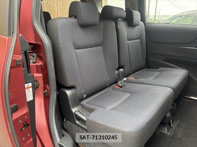 Toyota SIENTA 2016-03 7060705-9