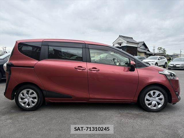 Toyota SIENTA 2016-03 7060705-16