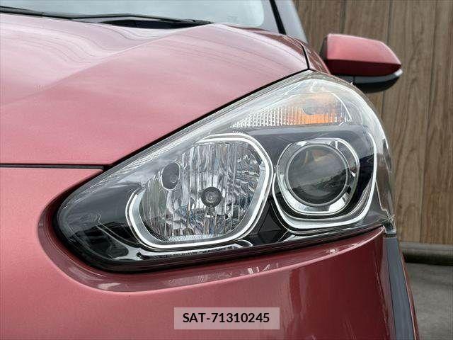 Toyota SIENTA 2016-03 7060705-21