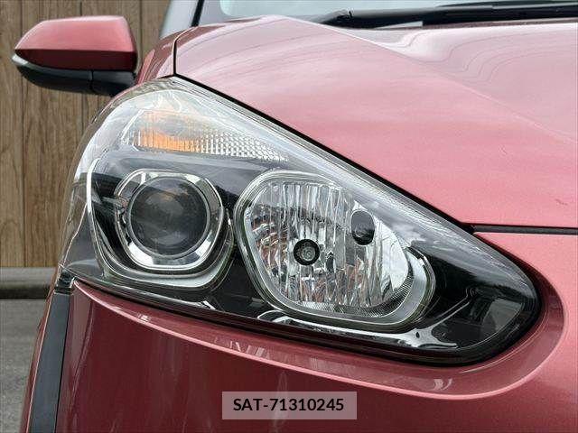 Toyota SIENTA 2016-03 7060705-22