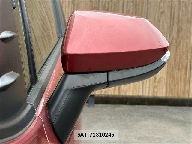 Toyota SIENTA 2016-03 7060705-23
