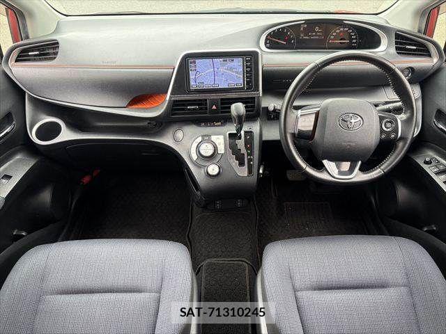 Toyota SIENTA 2016-03 7060705-2