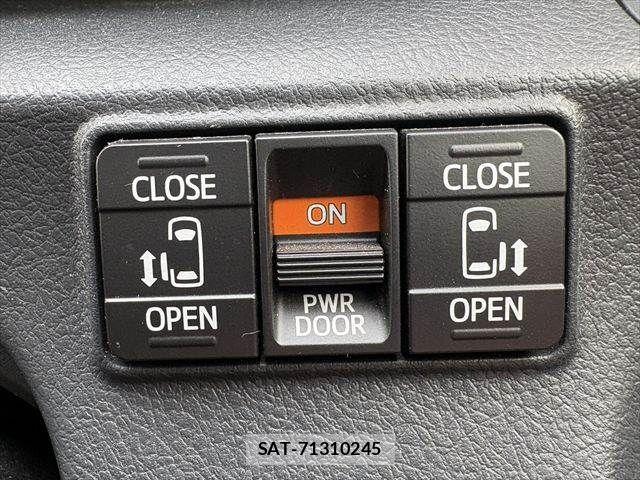 Toyota SIENTA 2016-03 7060705-5