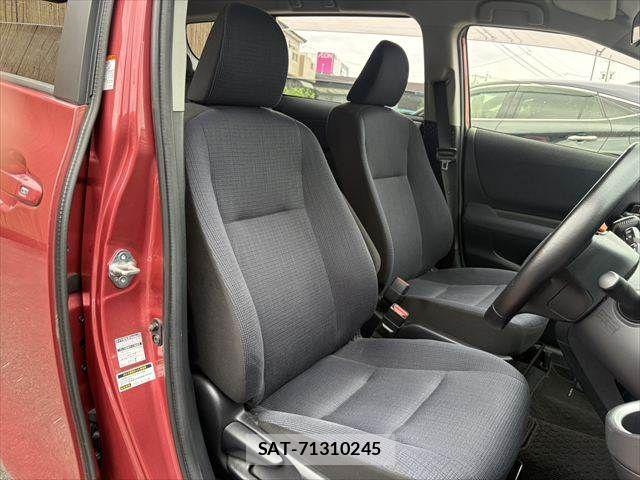 Toyota SIENTA 2016-03 7060705-8