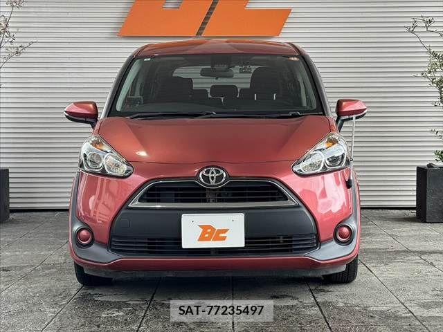 Toyota SIENTA 2018-01 7060712-8