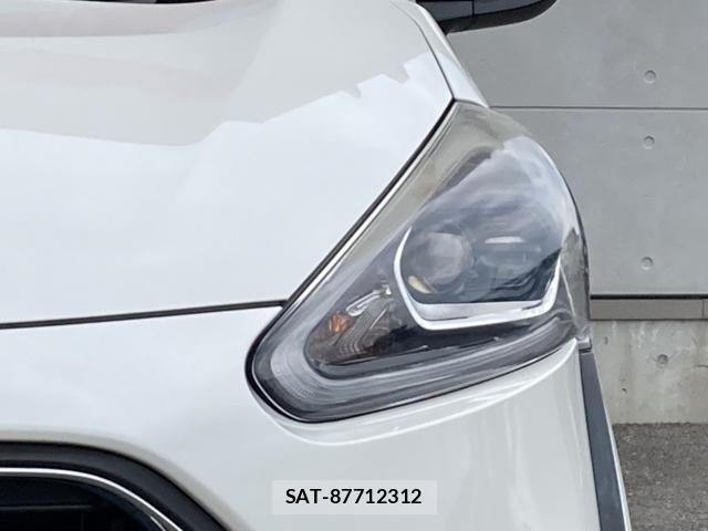 Toyota SIENTA 2017-12 7060707-10