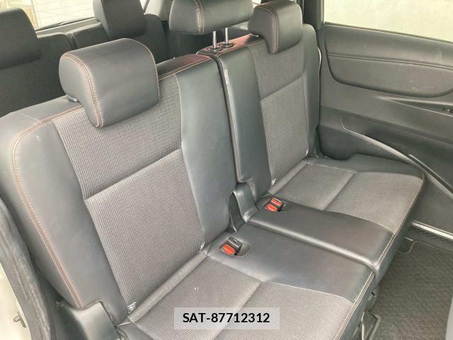 Toyota SIENTA 2017-12 7060707-20