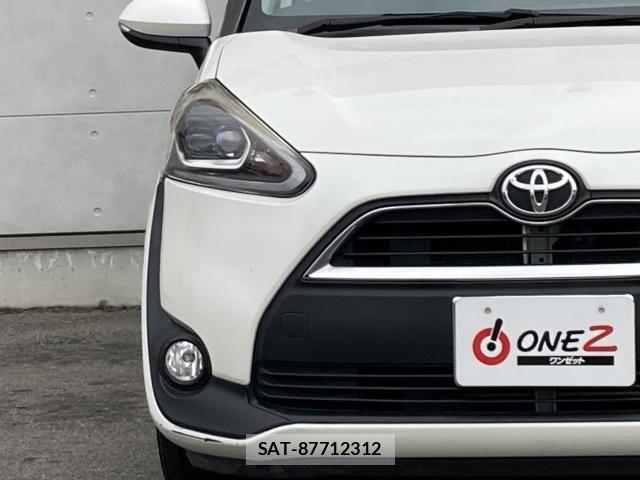 Toyota SIENTA 2017-12 7060707-6