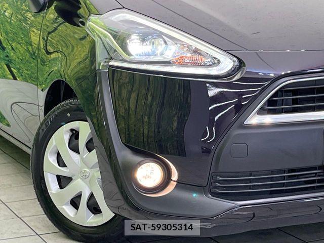 Toyota SIENTA 2017-11 7060708-12