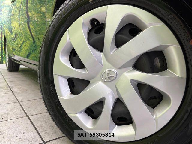 Toyota SIENTA 2017-11 7060708-13