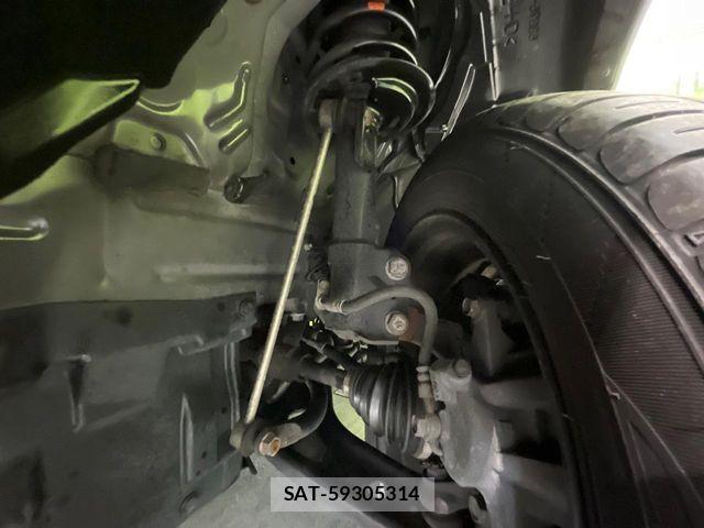 Toyota SIENTA 2017-11 7060708-19
