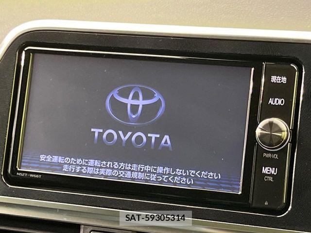 Toyota SIENTA 2017-11 7060708-2