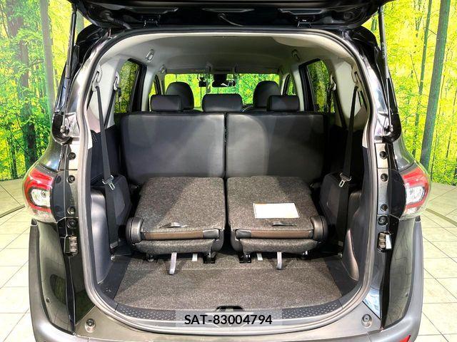 Toyota SIENTA 2021-03 7060703-10