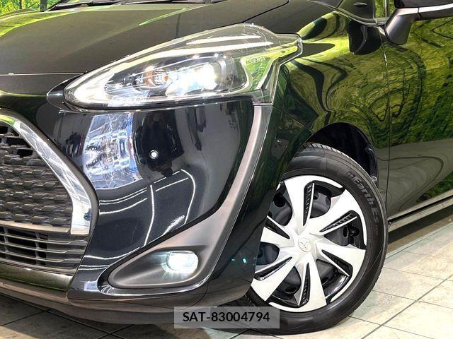 Toyota SIENTA 2021-03 7060703-12