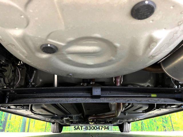 Toyota SIENTA 2021-03 7060703-18