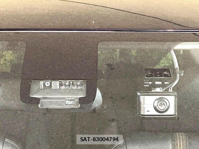Toyota SIENTA 2021-03 7060703-2