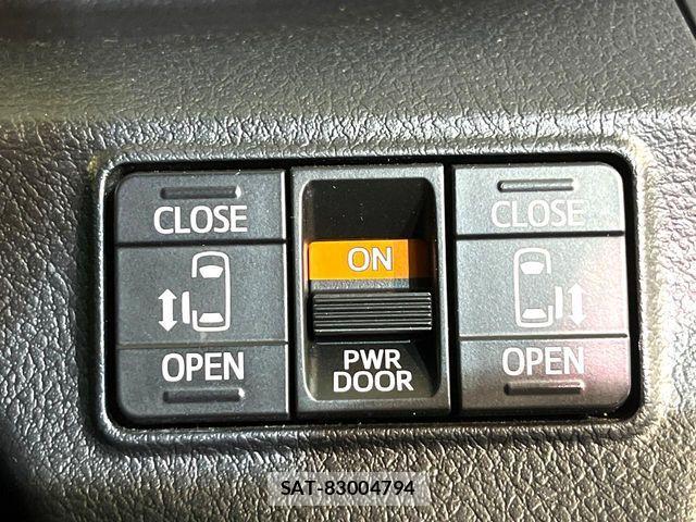 Toyota SIENTA 2021-03 7060703-5