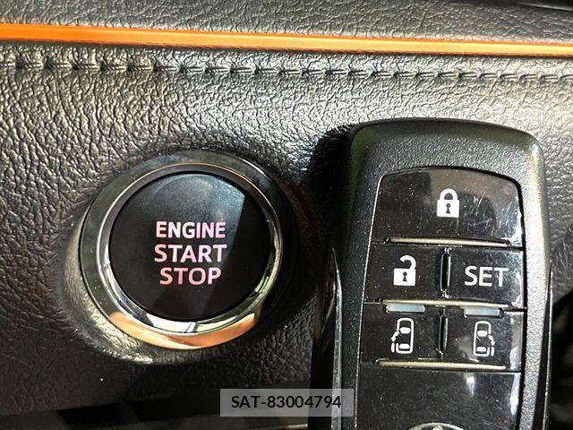Toyota SIENTA 2021-03 7060703-6