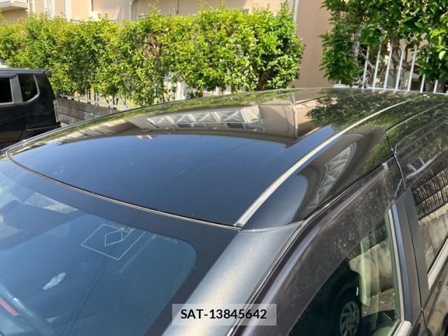 Toyota SIENTA 2016-12 7198714-10