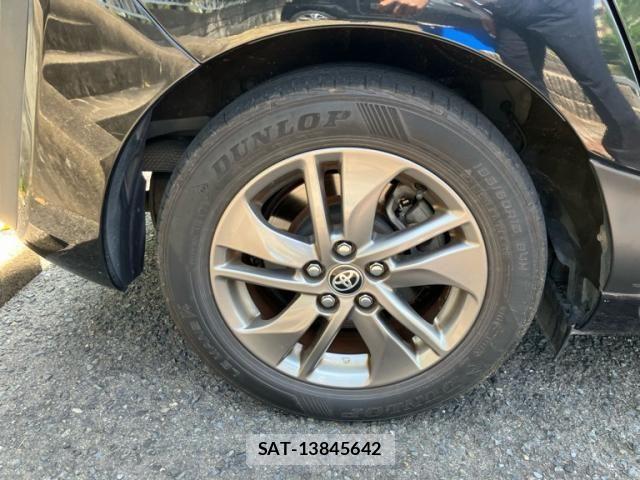 Toyota SIENTA 2016-12 7198714-4