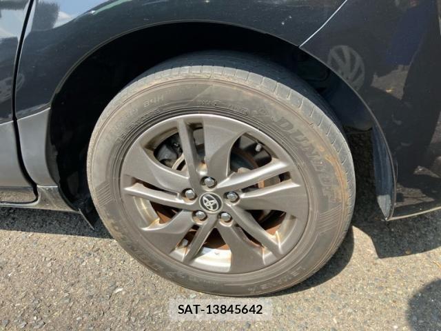 Toyota SIENTA 2016-12 7198714-6