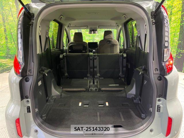 Toyota SIENTA 2022-12 7225015-11