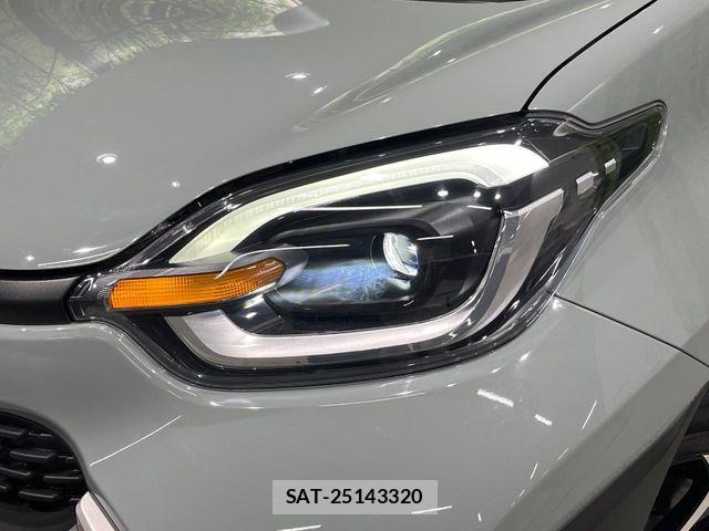 Toyota SIENTA 2022-12 7225015-13