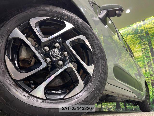 Toyota SIENTA 2022-12 7225015-14