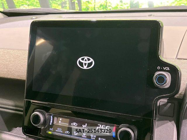 Toyota SIENTA 2022-12 7225015-2