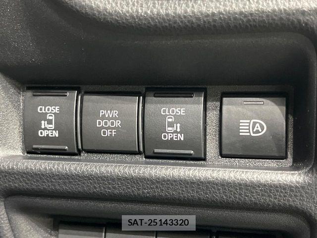 Toyota SIENTA 2022-12 7225015-4