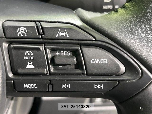 Toyota SIENTA 2022-12 7225015-5