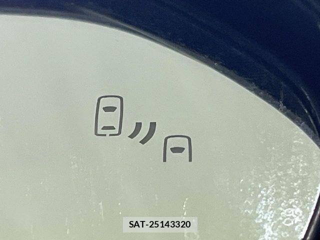 Toyota SIENTA 2022-12 7225015-6