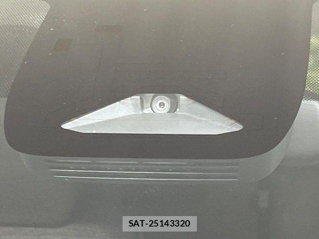 Toyota SIENTA 2022-12 7225015-7