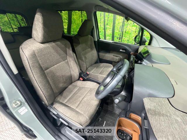 Toyota SIENTA 2022-12 7225015-8