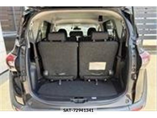 Toyota SIENTA 2019-01 7224999-18