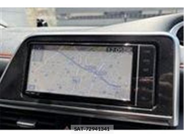 Toyota SIENTA 2019-01 7224999-19