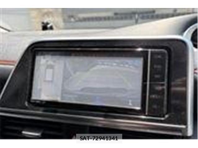 Toyota SIENTA 2019-01 7224999-20