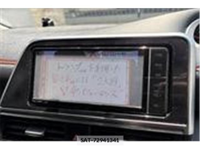 Toyota SIENTA 2019-01 7224999-21