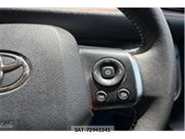 Toyota SIENTA 2019-01 7224999-25