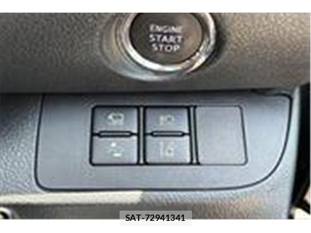 Toyota SIENTA 2019-01 7224999-26